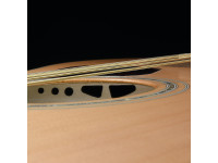 Walden G770CEW Walden G770CEW